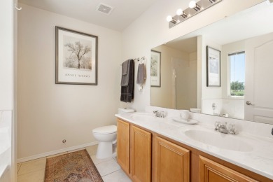 Beauty and peace abound in this light-filled home. Enjoy on Santa Fe Country Club in New Mexico - for sale on GolfHomes.com, golf home, golf lot