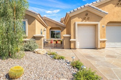 55+ Del Webb Sun City Palm Desert--The Best ''Bang for your on Mountain Vista Golf Course At Sun City Palm Desert in California - for sale on GolfHomes.com, golf home, golf lot