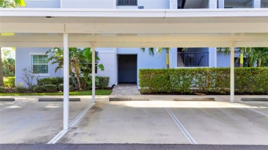New Price - ATTENTION GOLFERS! Discover exceptional value in the on Heritage Landing Golf  in Florida - for sale on GolfHomes.com, golf home, golf lot