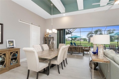 Discover the Lifestyle You've Been Dreaming of at this on Rotonda Golf and Country Club - Long Marsh  in Florida - for sale on GolfHomes.com, golf home, golf lot