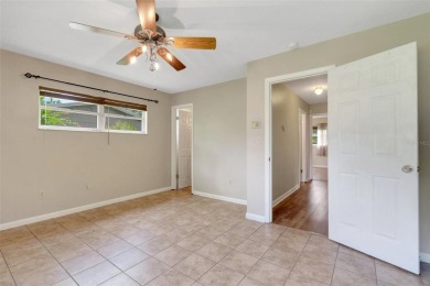 One or more photo(s) has been virtually staged. LOCATION! on Cleveland Heights Golf Course in Florida - for sale on GolfHomes.com, golf home, golf lot