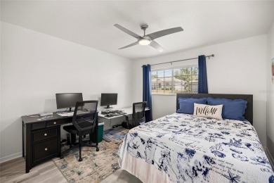 Welcome to this stunning Wyngate model home, ideally located on on On Top of the World Golf Course in Florida - for sale on GolfHomes.com, golf home, golf lot