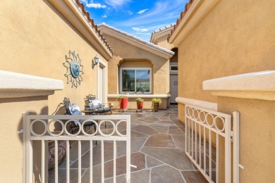 55+ Del Webb Sun City Palm Desert--The Best ''Bang for your on Mountain Vista Golf Course At Sun City Palm Desert in California - for sale on GolfHomes.com, golf home, golf lot