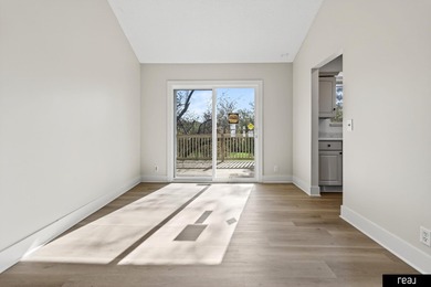 Cristina Luckey, M: , soldbyluckey,   - Open House: 12/07 on The Knolls Golf Course in Nebraska - for sale on GolfHomes.com, golf home, golf lot