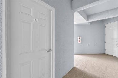 New Price - ATTENTION GOLFERS! Discover exceptional value in the on Heritage Landing Golf  in Florida - for sale on GolfHomes.com, golf home, golf lot