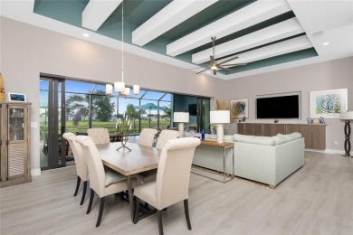 Discover the Lifestyle You've Been Dreaming of at this on Rotonda Golf and Country Club - Long Marsh  in Florida - for sale on GolfHomes.com, golf home, golf lot