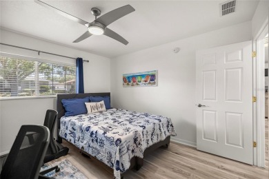Welcome to this stunning Wyngate model home, ideally located on on On Top of the World Golf Course in Florida - for sale on GolfHomes.com, golf home, golf lot