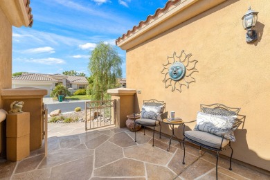 55+ Del Webb Sun City Palm Desert--The Best ''Bang for your on Mountain Vista Golf Course At Sun City Palm Desert in California - for sale on GolfHomes.com, golf home, golf lot