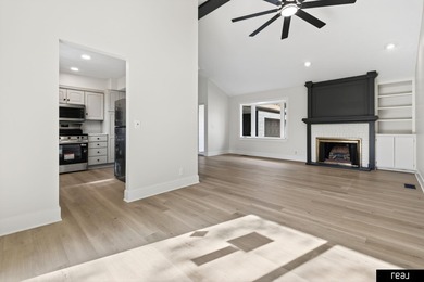 Cristina Luckey, M: , soldbyluckey,   - Open House: 12/07 on The Knolls Golf Course in Nebraska - for sale on GolfHomes.com, golf home, golf lot