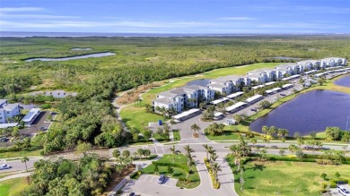 New Price - ATTENTION GOLFERS! Discover exceptional value in the on Heritage Landing Golf  in Florida - for sale on GolfHomes.com, golf home, golf lot