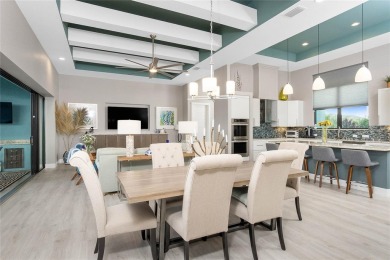 Discover the Lifestyle You've Been Dreaming of at this on Rotonda Golf and Country Club - Long Marsh  in Florida - for sale on GolfHomes.com, golf home, golf lot