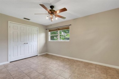 One or more photo(s) has been virtually staged. LOCATION! on Cleveland Heights Golf Course in Florida - for sale on GolfHomes.com, golf home, golf lot
