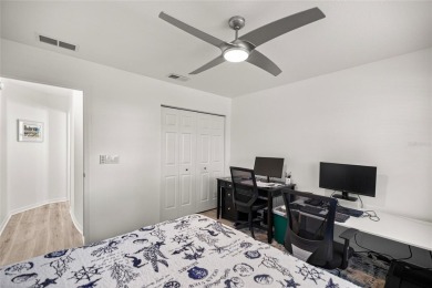 Welcome to this stunning Wyngate model home, ideally located on on On Top of the World Golf Course in Florida - for sale on GolfHomes.com, golf home, golf lot