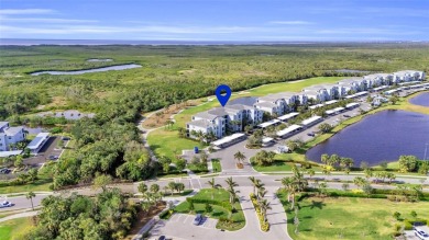 New Price - ATTENTION GOLFERS! Discover exceptional value in the on Heritage Landing Golf  in Florida - for sale on GolfHomes.com, golf home, golf lot