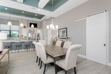 Discover the Lifestyle You've Been Dreaming of at this on Rotonda Golf and Country Club - Long Marsh  in Florida - for sale on GolfHomes.com, golf home, golf lot