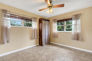 One or more photo(s) has been virtually staged. LOCATION! on Cleveland Heights Golf Course in Florida - for sale on GolfHomes.com, golf home, golf lot