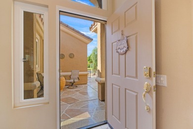55+ Del Webb Sun City Palm Desert--The Best ''Bang for your on Mountain Vista Golf Course At Sun City Palm Desert in California - for sale on GolfHomes.com, golf home, golf lot