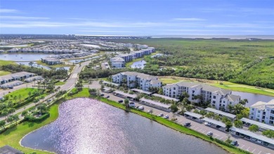New Price - ATTENTION GOLFERS! Discover exceptional value in the on Heritage Landing Golf  in Florida - for sale on GolfHomes.com, golf home, golf lot