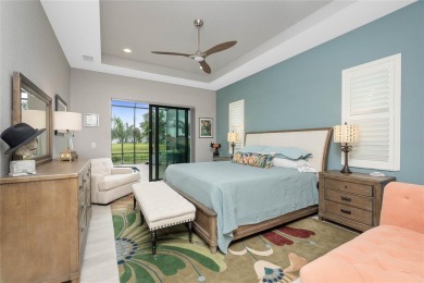 Discover the Lifestyle You've Been Dreaming of at this on Rotonda Golf and Country Club - Long Marsh  in Florida - for sale on GolfHomes.com, golf home, golf lot
