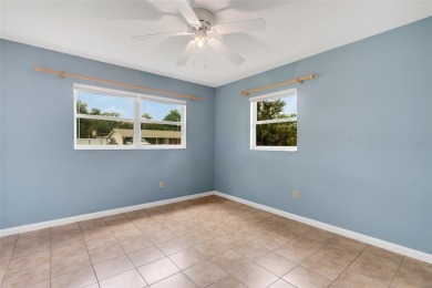 One or more photo(s) has been virtually staged. LOCATION! on Cleveland Heights Golf Course in Florida - for sale on GolfHomes.com, golf home, golf lot