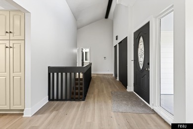 Cristina Luckey, M: , soldbyluckey,   - Open House: 12/07 on The Knolls Golf Course in Nebraska - for sale on GolfHomes.com, golf home, golf lot