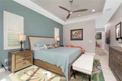 Discover the Lifestyle You've Been Dreaming of at this on Rotonda Golf and Country Club - Long Marsh  in Florida - for sale on GolfHomes.com, golf home, golf lot