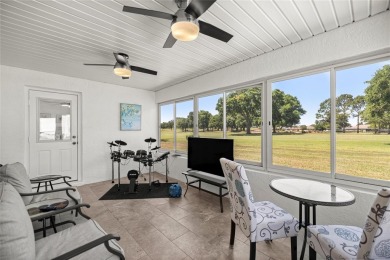 Welcome to this stunning Wyngate model home, ideally located on on On Top of the World Golf Course in Florida - for sale on GolfHomes.com, golf home, golf lot