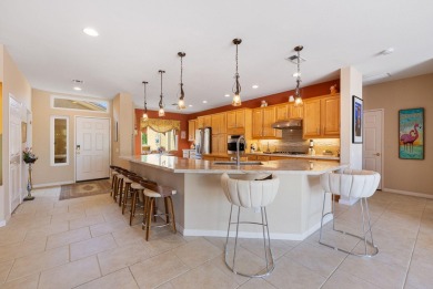 55+ Del Webb Sun City Palm Desert--The Best ''Bang for your on Mountain Vista Golf Course At Sun City Palm Desert in California - for sale on GolfHomes.com, golf home, golf lot