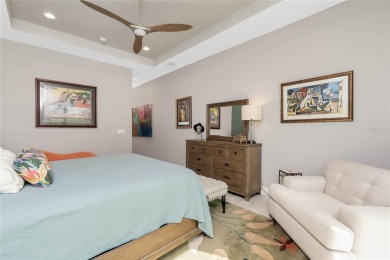 Discover the Lifestyle You've Been Dreaming of at this on Rotonda Golf and Country Club - Long Marsh  in Florida - for sale on GolfHomes.com, golf home, golf lot