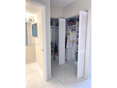 Best Waterfront Opportunity! Offering nearly 1,400 square feet on Turnberry Isle Resort and Club in Florida - for sale on GolfHomes.com, golf home, golf lot