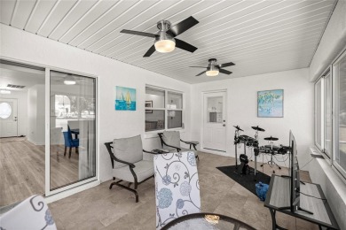 Welcome to this stunning Wyngate model home, ideally located on on On Top of the World Golf Course in Florida - for sale on GolfHomes.com, golf home, golf lot