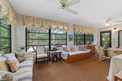 Charming Canal-Front Home on a Full Acre in Indian Lake Estates! on Indian Lake Estates Golf and Country Club in Florida - for sale on GolfHomes.com, golf home, golf lot