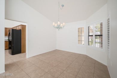 Welcome to this pristine, meticulously maintained home nestled on Stardust Golf Course in Arizona - for sale on GolfHomes.com, golf home, golf lot