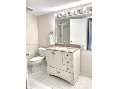 Best Waterfront Opportunity! Offering nearly 1,400 square feet on Turnberry Isle Resort and Club in Florida - for sale on GolfHomes.com, golf home, golf lot