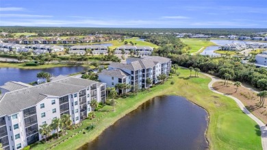 New Price - ATTENTION GOLFERS! Discover exceptional value in the on Heritage Landing Golf  in Florida - for sale on GolfHomes.com, golf home, golf lot