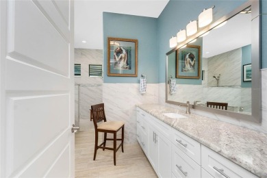 Discover the Lifestyle You've Been Dreaming of at this on Rotonda Golf and Country Club - Long Marsh  in Florida - for sale on GolfHomes.com, golf home, golf lot
