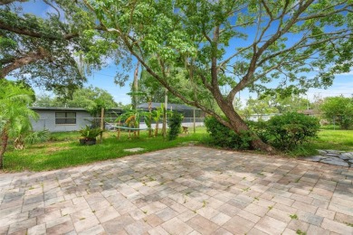 One or more photo(s) has been virtually staged. LOCATION! on Cleveland Heights Golf Course in Florida - for sale on GolfHomes.com, golf home, golf lot