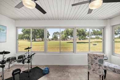 Welcome to this stunning Wyngate model home, ideally located on on On Top of the World Golf Course in Florida - for sale on GolfHomes.com, golf home, golf lot