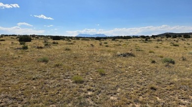 Hey, there, future landowner! Come see the amazing mountain on Walsenburg Golf Club in Colorado - for sale on GolfHomes.com, golf home, golf lot