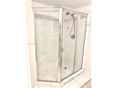 Best Waterfront Opportunity! Offering nearly 1,400 square feet on Turnberry Isle Resort and Club in Florida - for sale on GolfHomes.com, golf home, golf lot