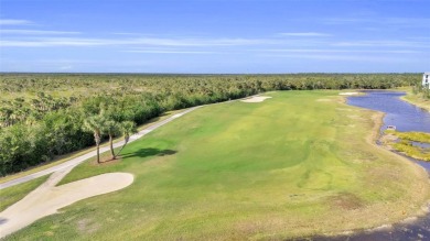 New Price - ATTENTION GOLFERS! Discover exceptional value in the on Heritage Landing Golf  in Florida - for sale on GolfHomes.com, golf home, golf lot