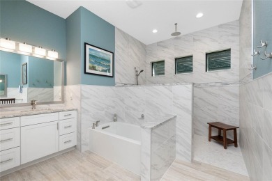 Discover the Lifestyle You've Been Dreaming of at this on Rotonda Golf and Country Club - Long Marsh  in Florida - for sale on GolfHomes.com, golf home, golf lot