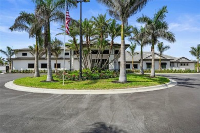New Price - ATTENTION GOLFERS! Discover exceptional value in the on Heritage Landing Golf  in Florida - for sale on GolfHomes.com, golf home, golf lot