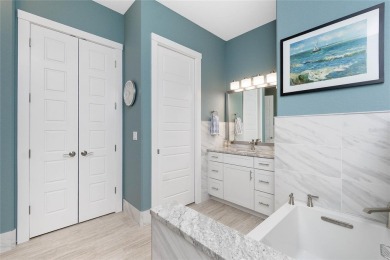 Discover the Lifestyle You've Been Dreaming of at this on Rotonda Golf and Country Club - Long Marsh  in Florida - for sale on GolfHomes.com, golf home, golf lot