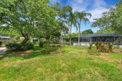 One or more photo(s) has been virtually staged. LOCATION! on Cleveland Heights Golf Course in Florida - for sale on GolfHomes.com, golf home, golf lot