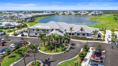 New Price - ATTENTION GOLFERS! Discover exceptional value in the on Heritage Landing Golf  in Florida - for sale on GolfHomes.com, golf home, golf lot