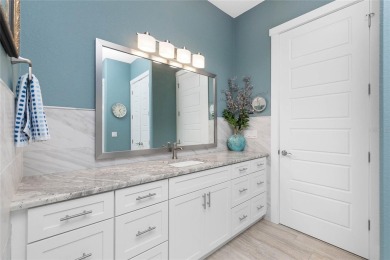 Discover the Lifestyle You've Been Dreaming of at this on Rotonda Golf and Country Club - Long Marsh  in Florida - for sale on GolfHomes.com, golf home, golf lot