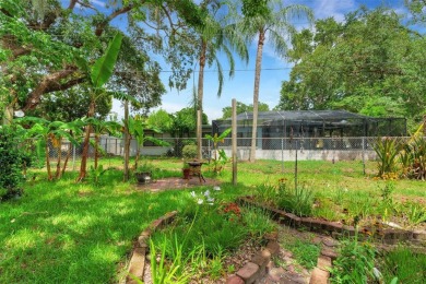 One or more photo(s) has been virtually staged. LOCATION! on Cleveland Heights Golf Course in Florida - for sale on GolfHomes.com, golf home, golf lot