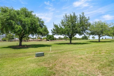 Welcome to this stunning Wyngate model home, ideally located on on On Top of the World Golf Course in Florida - for sale on GolfHomes.com, golf home, golf lot