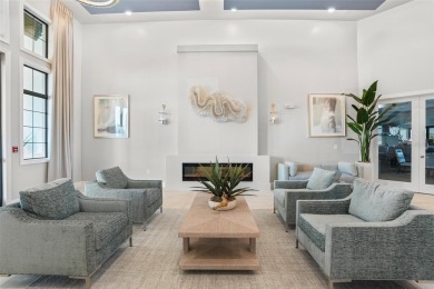 New Price - ATTENTION GOLFERS! Discover exceptional value in the on Heritage Landing Golf  in Florida - for sale on GolfHomes.com, golf home, golf lot